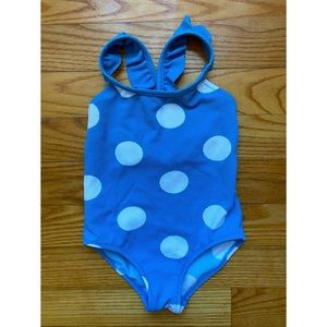 Zara Baby Swimsuit